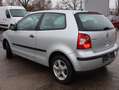 Volkswagen Polo Basis/ NEU TÜV Silber - thumbnail 6