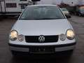 Volkswagen Polo Basis/ NEU TÜV Silber - thumbnail 2