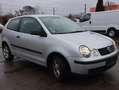 Volkswagen Polo Basis/ NEU TÜV Silber - thumbnail 3