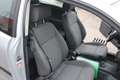 Volkswagen Polo Basis/ NEU TÜV Silber - thumbnail 9