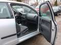 Volkswagen Polo Basis/ NEU TÜV Silber - thumbnail 8