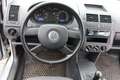 Volkswagen Polo Basis/ NEU TÜV Silber - thumbnail 11