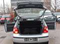 Volkswagen Polo Basis/ NEU TÜV Silber - thumbnail 10