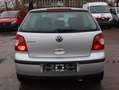 Volkswagen Polo Basis/ NEU TÜV Silber - thumbnail 5