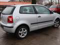 Volkswagen Polo Basis/ NEU TÜV Silber - thumbnail 4