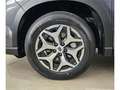 Subaru Forester 2.0i Hybrid CVT Executive Plus - thumbnail 14