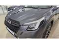 Subaru Forester 2.0i Hybrid CVT Executive Plus - thumbnail 2