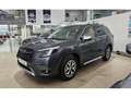 Subaru Forester 2.0i Hybrid CVT Executive Plus - thumbnail 1