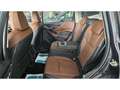Subaru Forester 2.0i Hybrid CVT Executive Plus - thumbnail 11