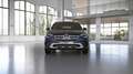 Mercedes-Benz GLC 300 300e 4MATIC Business Solution | Panoramadak | Trek Kék - thumbnail 2