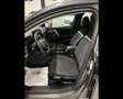 Citroen C4 BlueHDi 130 S&S EAT8 Shine Grigio - thumbnail 9