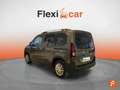 Peugeot Rifter 1.2 PureTech S&S Long Active 110 Gris - thumbnail 5