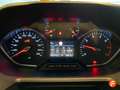 Peugeot Rifter 1.2 PureTech S&S Long Active 110 Gris - thumbnail 12