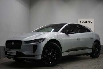 Austria Edition EV320 9