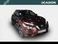 Nissan Juke 1.0 DIG-T Tekna 4x2 DCT 7 114 Burdeos - thumbnail 6