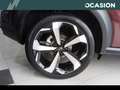 Nissan Juke 1.0 DIG-T Tekna 4x2 DCT 7 114 Burdeos - thumbnail 13