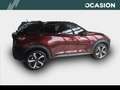 Nissan Juke 1.0 DIG-T Tekna 4x2 DCT 7 114 Burdeos - thumbnail 5