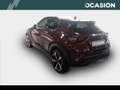 Nissan Juke 1.0 DIG-T Tekna 4x2 DCT 7 114 Burdeos - thumbnail 3