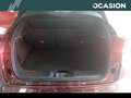 Nissan Juke 1.0 DIG-T Tekna 4x2 DCT 7 114 Burdeos - thumbnail 14
