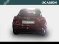 Nissan Juke 1.0 DIG-T Tekna 4x2 DCT 7 114 Burdeos - thumbnail 4