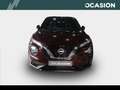 Nissan Juke 1.0 DIG-T Tekna 4x2 DCT 7 114 Burdeos - thumbnail 7