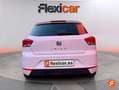 SEAT Ibiza 1.0 EcoTSI S&S Reference 95 Blanco - thumbnail 5
