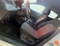 SEAT Ibiza 1.0 EcoTSI S&S Reference 95 Blanco - thumbnail 14