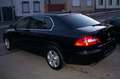 Skoda Superb Ambition 4X4 Schwarz - thumbnail 8