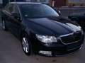 Skoda Superb Ambition 4X4 Schwarz - thumbnail 5
