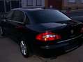 Skoda Superb Ambition 4X4 Schwarz - thumbnail 7