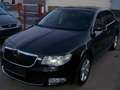 Skoda Superb Ambition 4X4 Schwarz - thumbnail 3