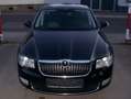 Skoda Superb Ambition 4X4 Schwarz - thumbnail 1