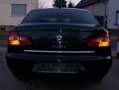 Skoda Superb Ambition 4X4 Schwarz - thumbnail 9