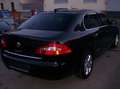 Skoda Superb Ambition 4X4 Schwarz - thumbnail 14