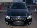 Skoda Superb Ambition 4X4 Schwarz - thumbnail 2