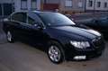 Skoda Superb Ambition 4X4 Schwarz - thumbnail 6
