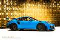 Porsche 991 911 GT2 RS + WEISSACH + LIFT + CLUBSPORT Mavi - thumbnail 2