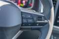 SEAT Ateca 1.5 TSI 150pk DSG Style Business Intense | 18'' Ve Blauw - thumbnail 23