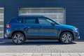 SEAT Ateca 1.5 TSI 150pk DSG Style Business Intense | 18'' Ve Blauw - thumbnail 3