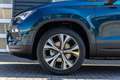 SEAT Ateca 1.5 TSI 150pk DSG Style Business Intense | 18'' Ve Blauw - thumbnail 12