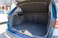 SEAT Ateca 1.5 TSI 150pk DSG Style Business Intense | 18'' Ve Blauw - thumbnail 14
