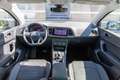 SEAT Ateca 1.5 TSI 150pk DSG Style Business Intense | 18'' Ve Blauw - thumbnail 5