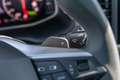 SEAT Ateca 1.5 TSI 150pk DSG Style Business Intense | 18'' Ve Blauw - thumbnail 24