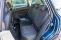 SEAT Ateca 1.5 TSI 150pk DSG Style Business Intense | 18'' Ve Blauw - thumbnail 15