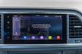 SEAT Ateca 1.5 TSI 150pk DSG Style Business Intense | 18'' Ve Blauw - thumbnail 30