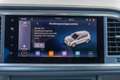 SEAT Ateca 1.5 TSI 150pk DSG Style Business Intense | 18'' Ve Blauw - thumbnail 34