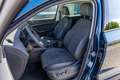 SEAT Ateca 1.5 TSI 150pk DSG Style Business Intense | 18'' Ve Blauw - thumbnail 4