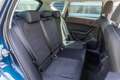 SEAT Ateca 1.5 TSI 150pk DSG Style Business Intense | 18'' Ve Blauw - thumbnail 16