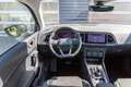 SEAT Ateca 1.5 TSI 150pk DSG Style Business Intense | 18'' Ve Blauw - thumbnail 36