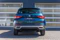 SEAT Ateca 1.5 TSI 150pk DSG Style Business Intense | 18'' Ve Blauw - thumbnail 13